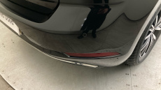 Volkswagen Golf 1.0 TSI 110 SE [Nav] 5dr DSG Petrol Hatchback